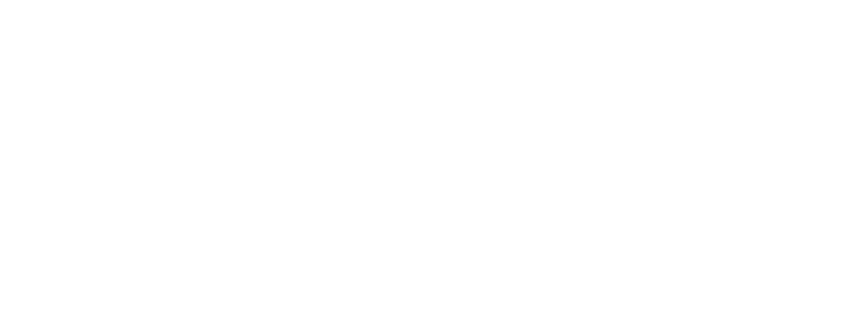 Bērns aug