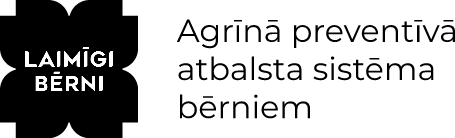 Bērns aug