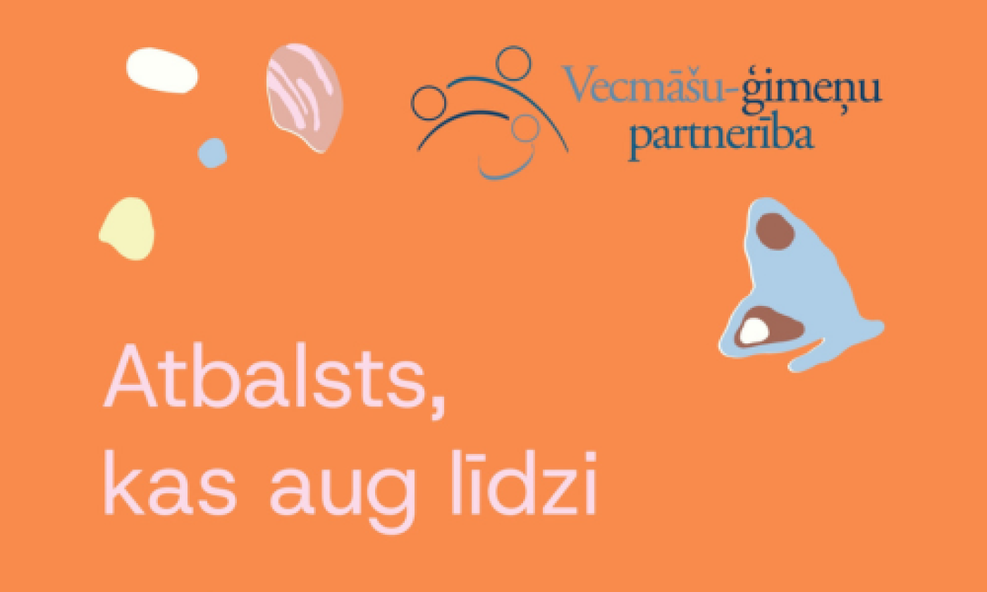 Programmas plakāts